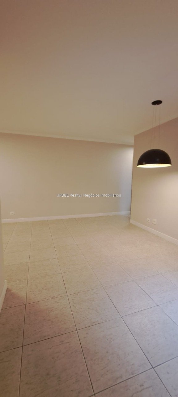 Imagem da propriedade 25269 2