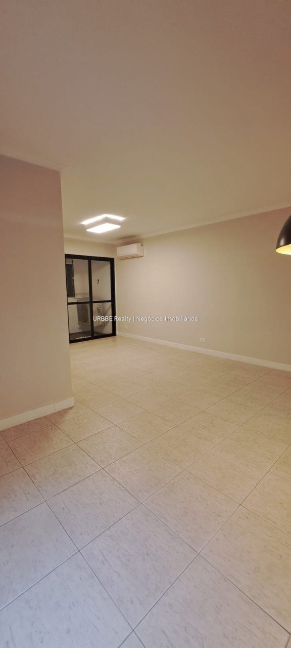 Imagem da propriedade 25269 18