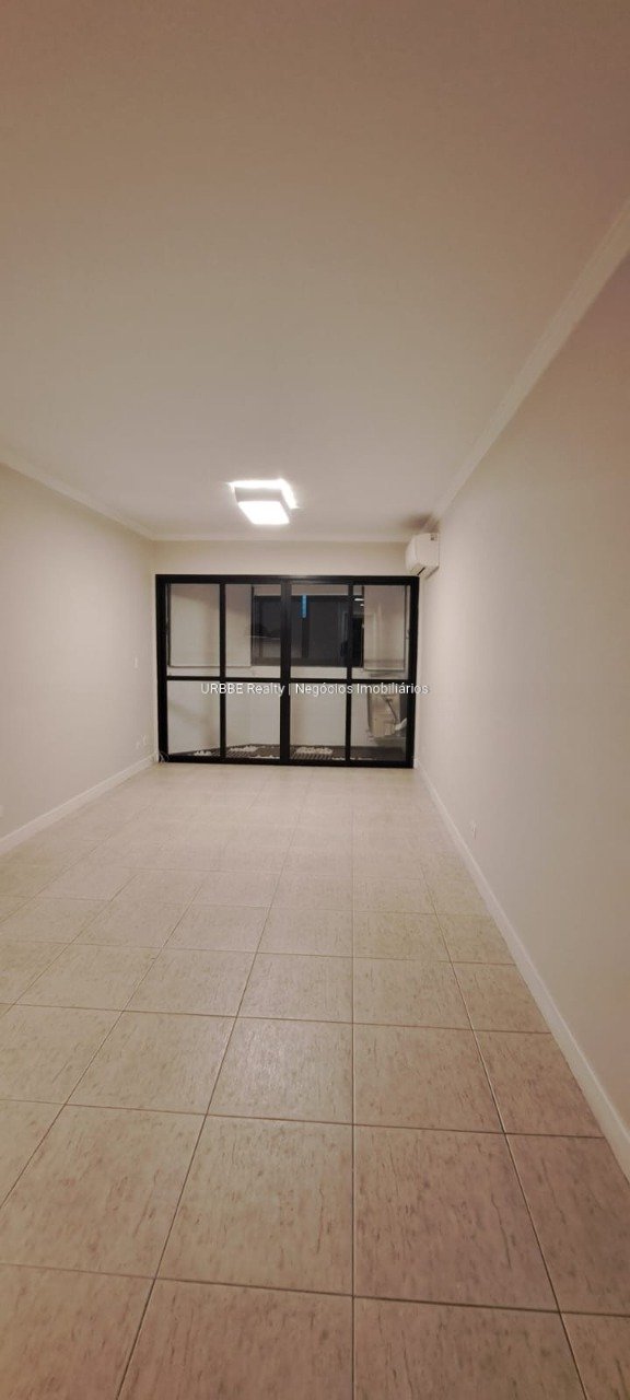 Imagem da propriedade 25269 20