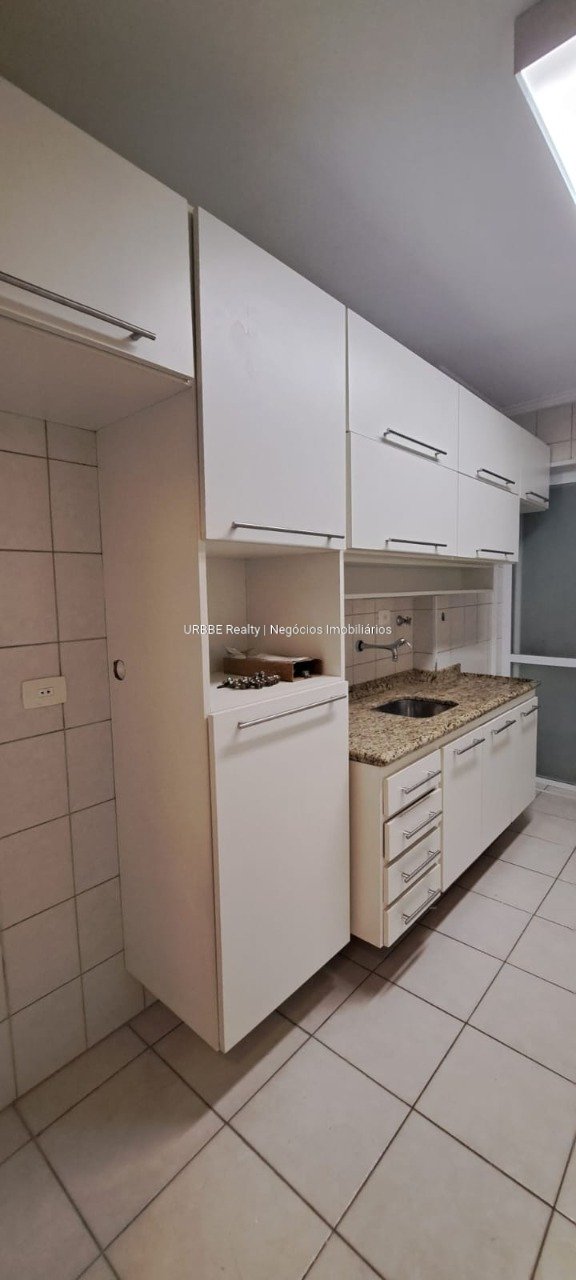 Imagem da propriedade 25269 26