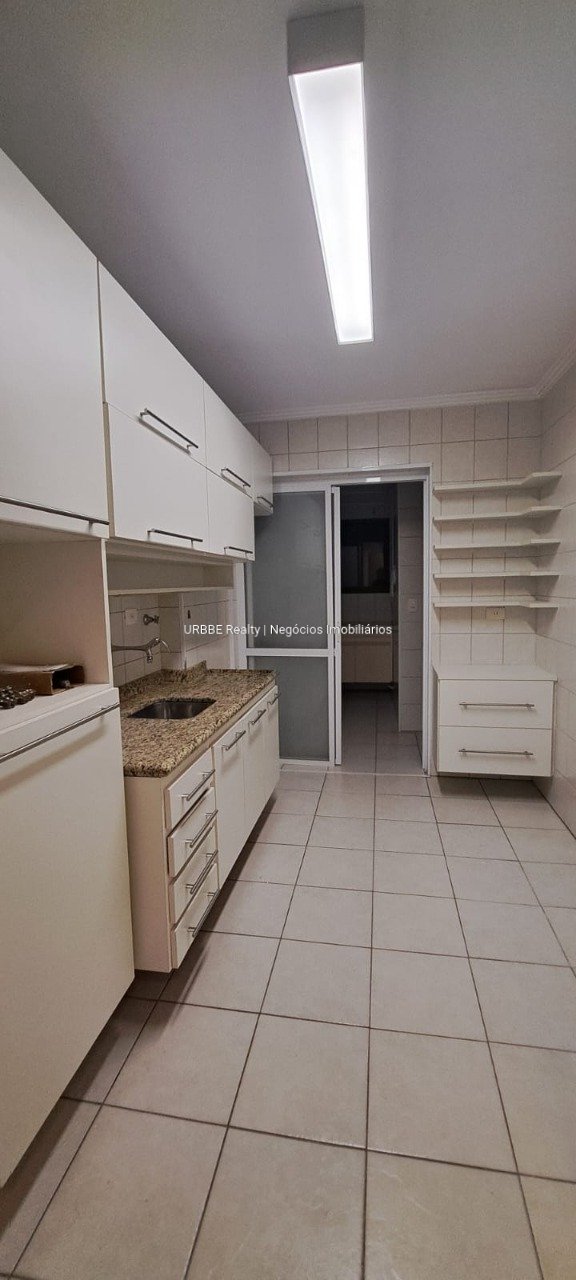 Imagem da propriedade 25269 27