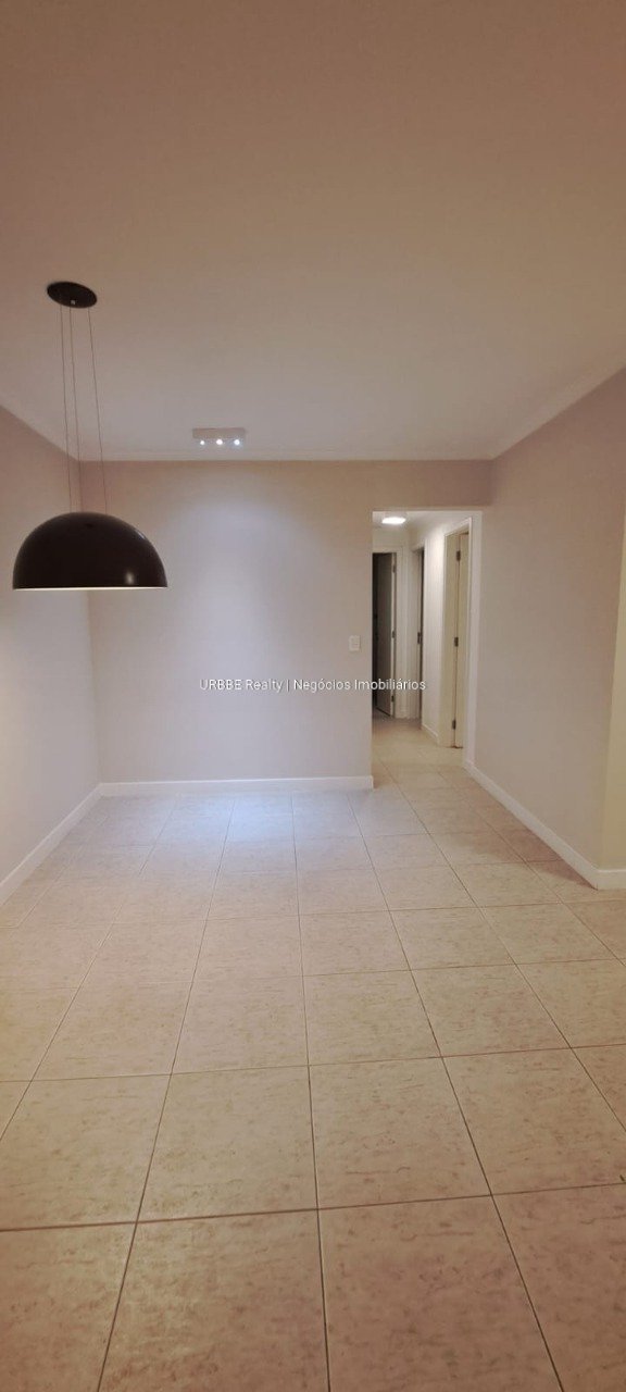 Imagem da propriedade 25269 3