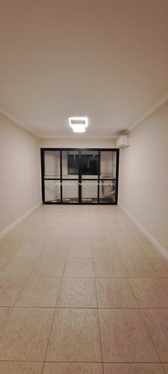 Imagem da propriedade 25269 21