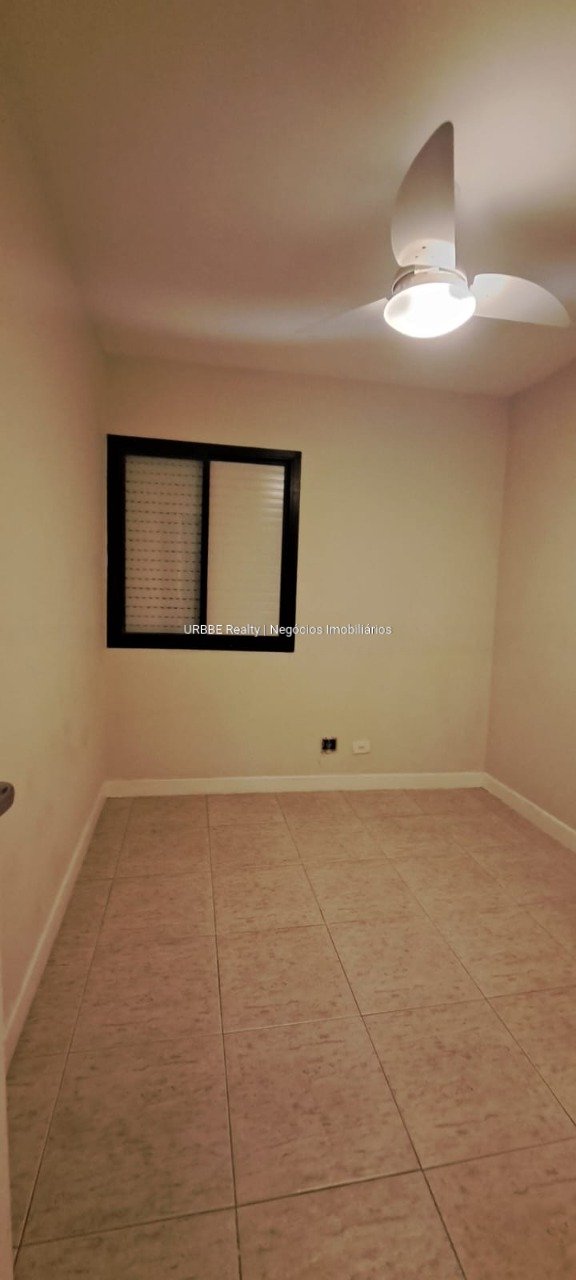 Imagem da propriedade 25269 19