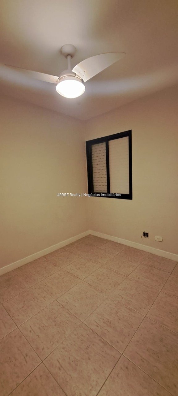 Imagem da propriedade 25269 17