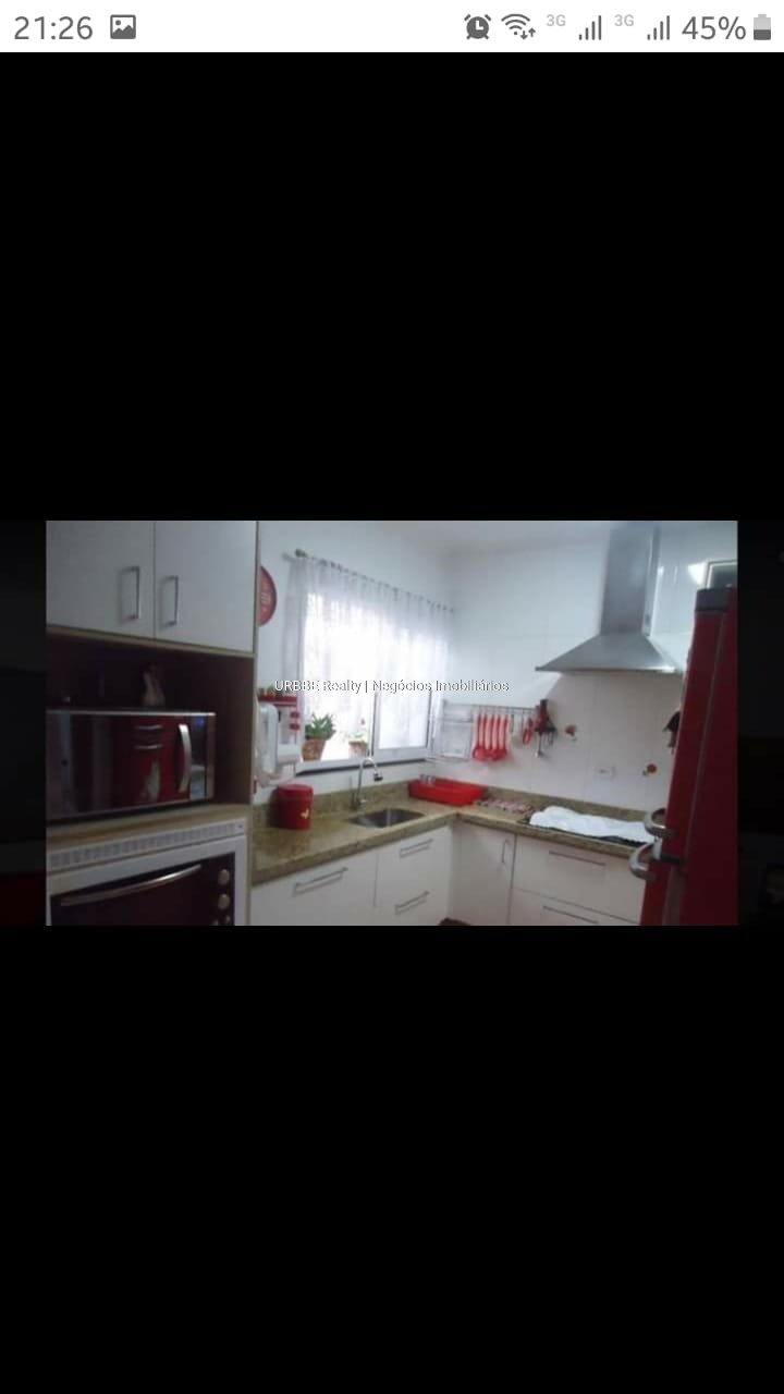 Imagem da propriedade 25295 2