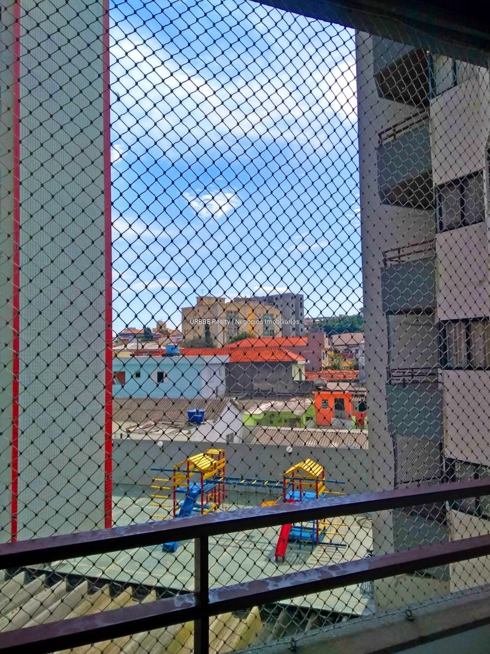 Imagem da propriedade 25298 3