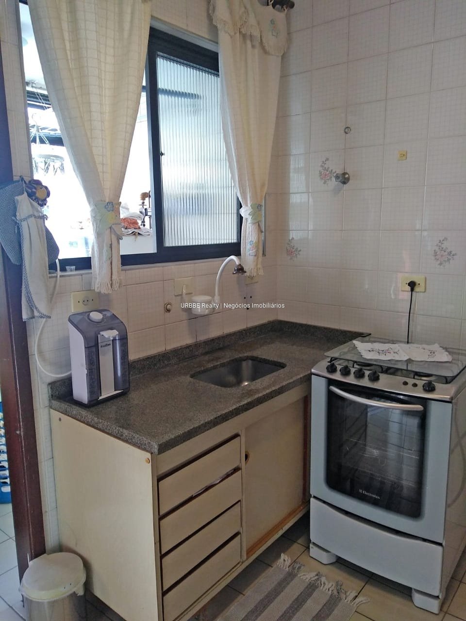 Imagem da propriedade 25298 4