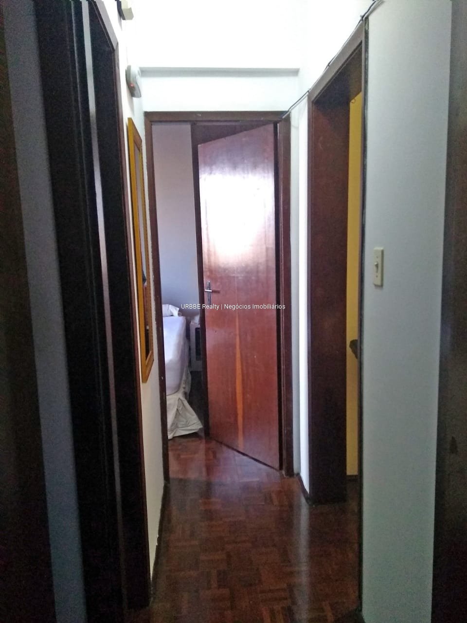 Imagem da propriedade 25298 5