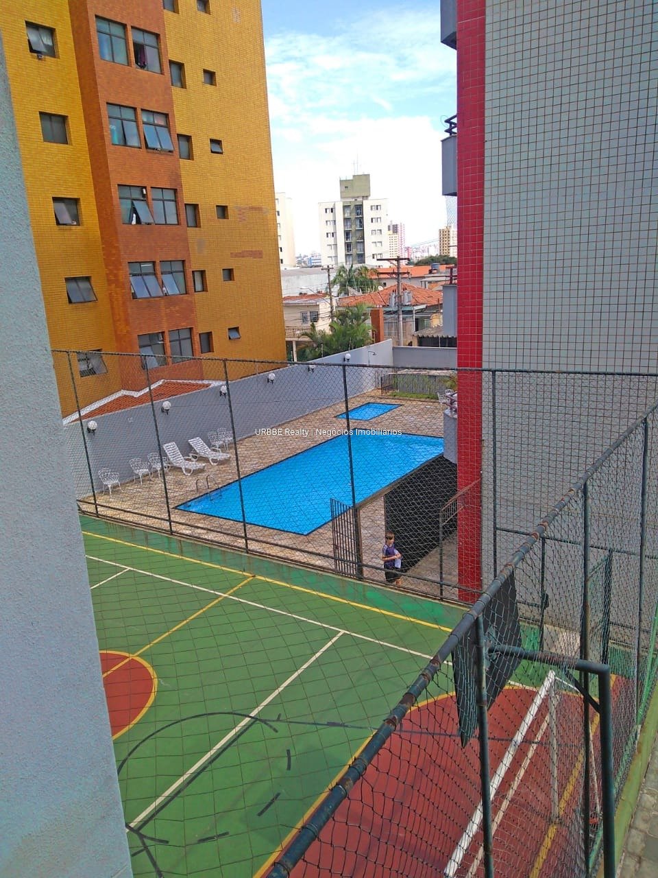 Imagem da propriedade 25298 6