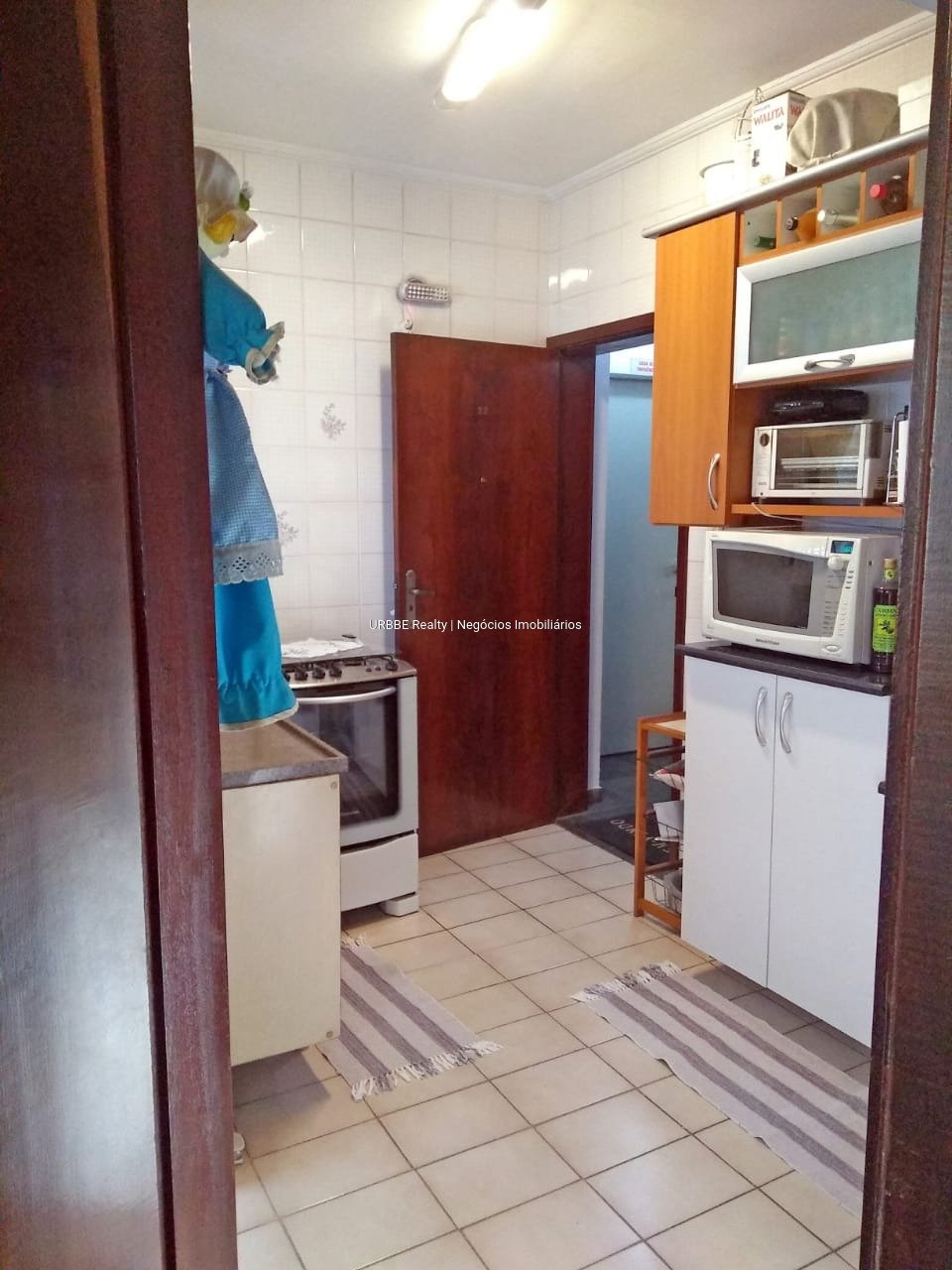 Imagem da propriedade 25298 7