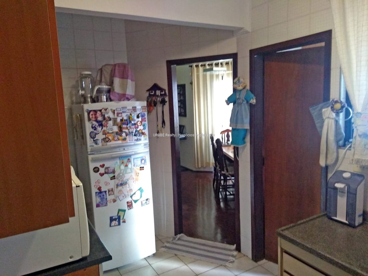 Imagem da propriedade 25298 8