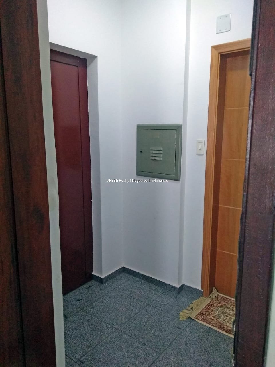 Imagem da propriedade 25298 9