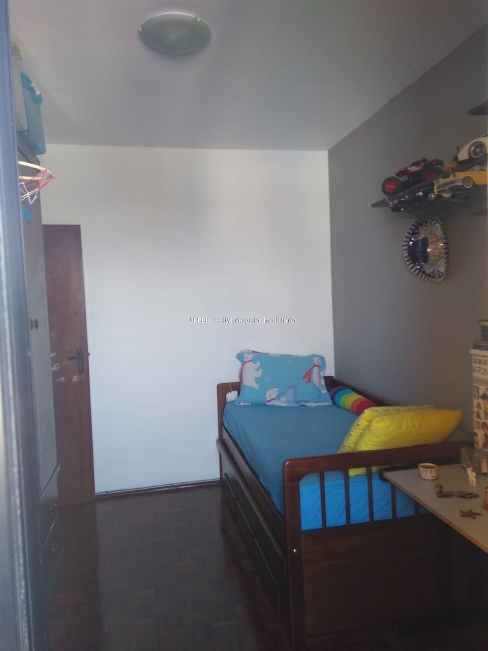 Imagem da propriedade 25298 10