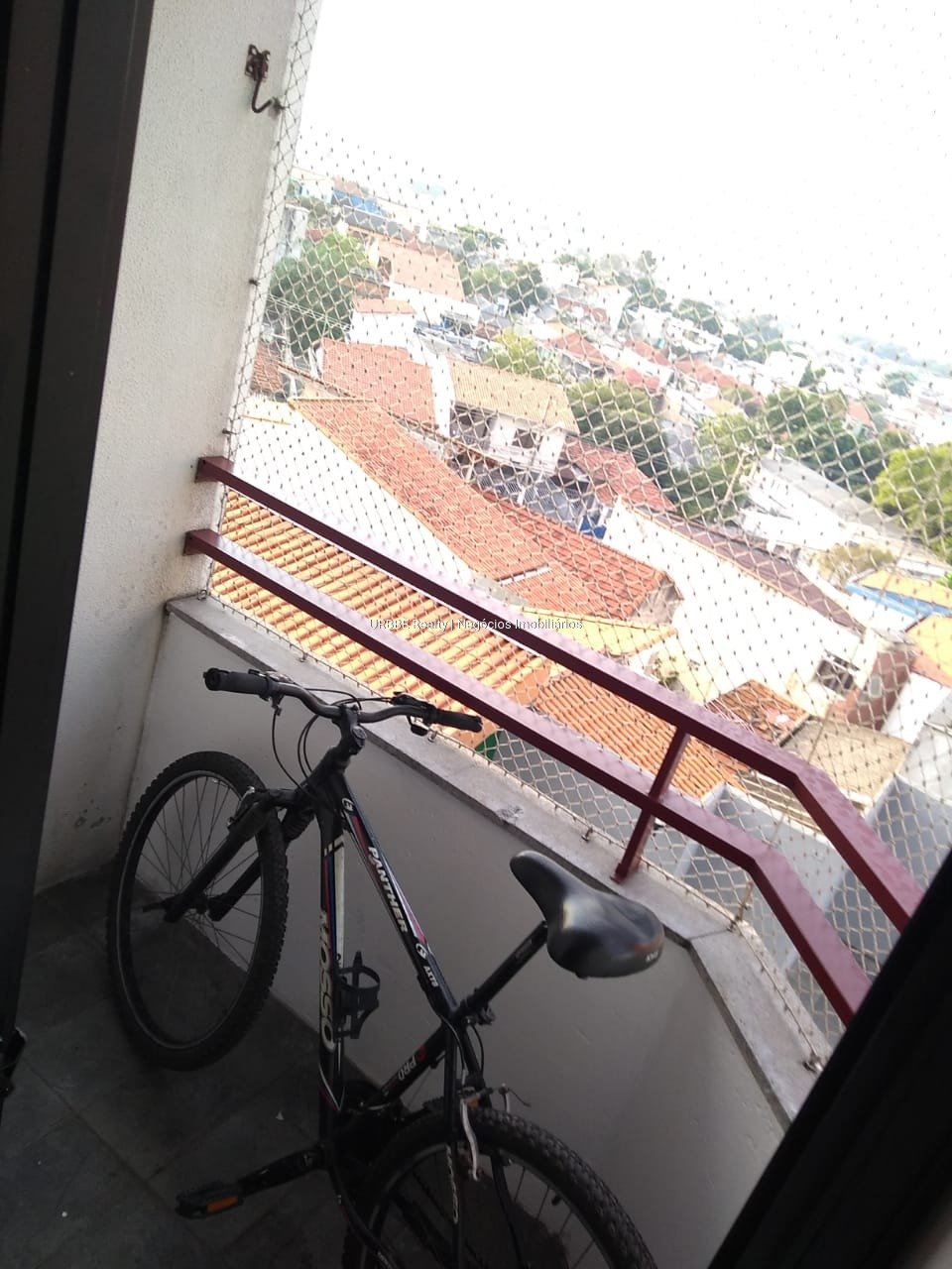 Imagem da propriedade 25298 11