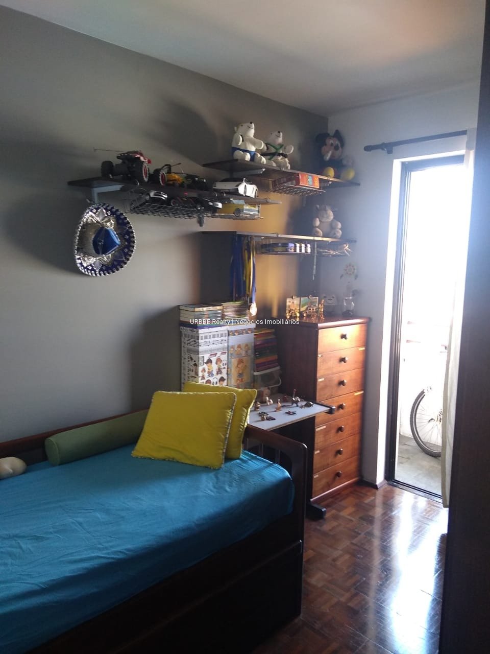 Imagem da propriedade 25298 12