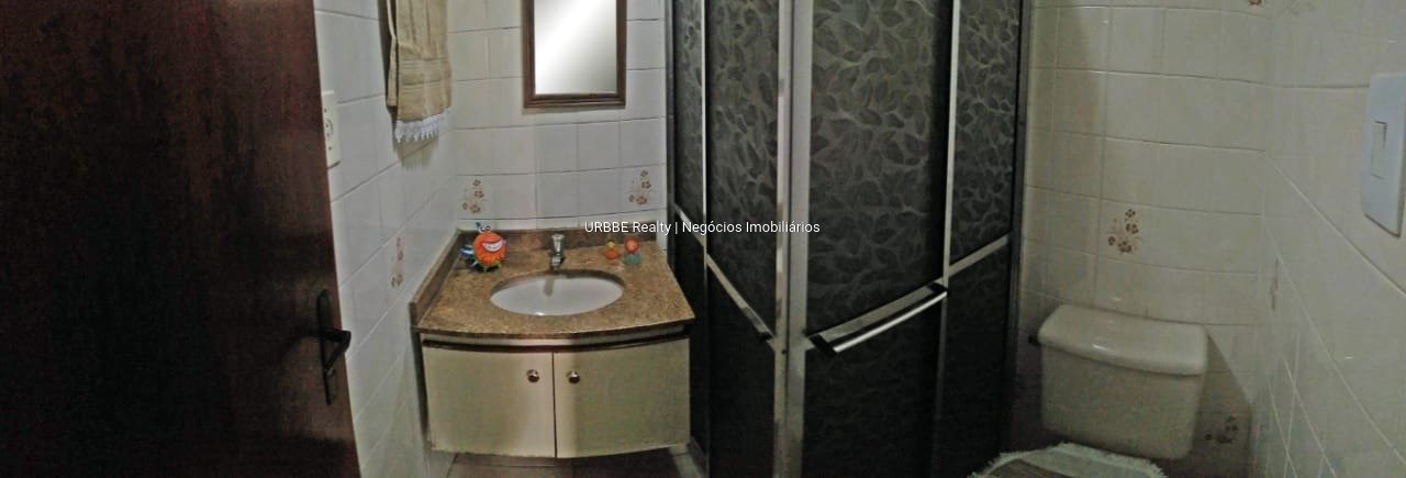 Imagem da propriedade 25298 14