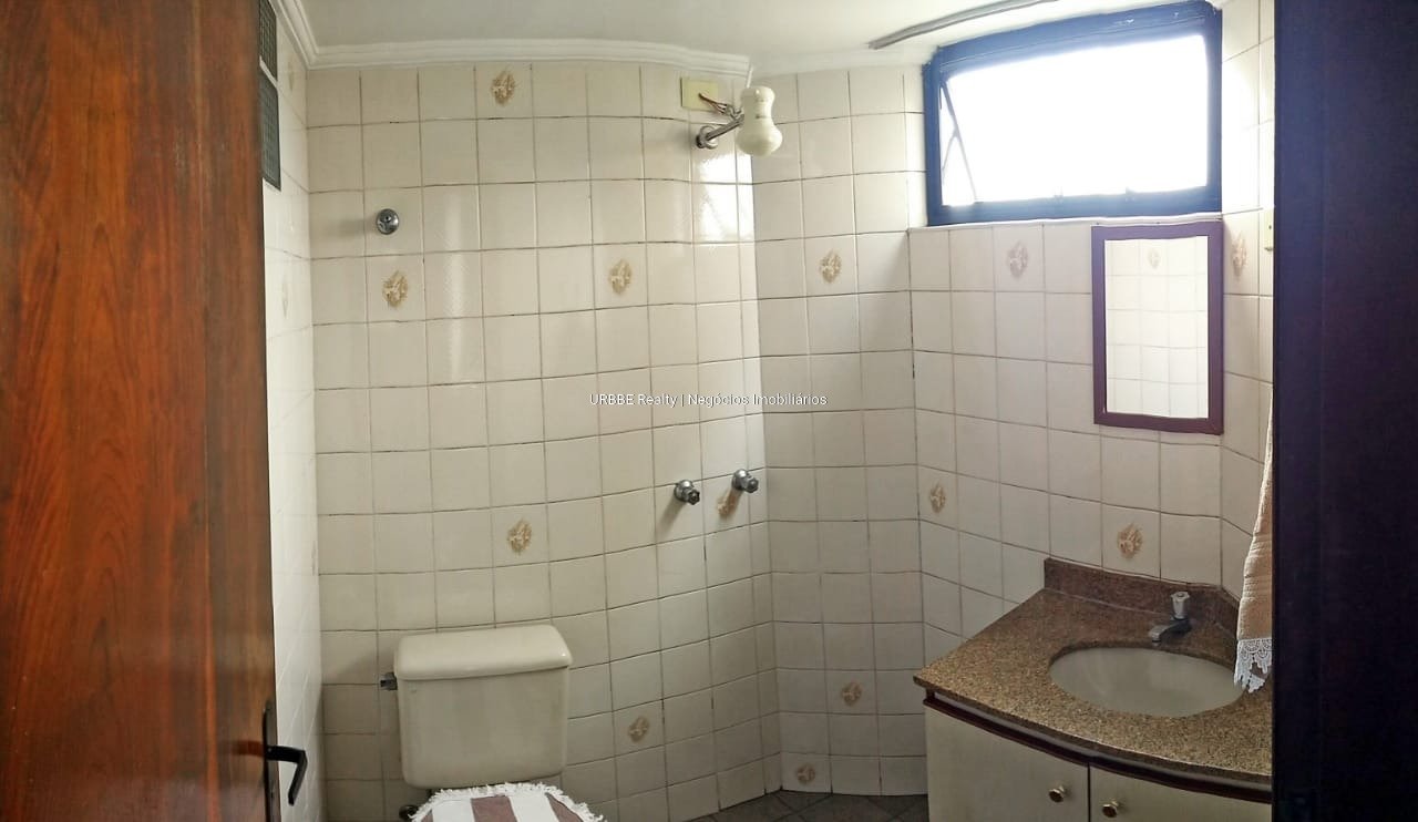 Imagem da propriedade 25298 17