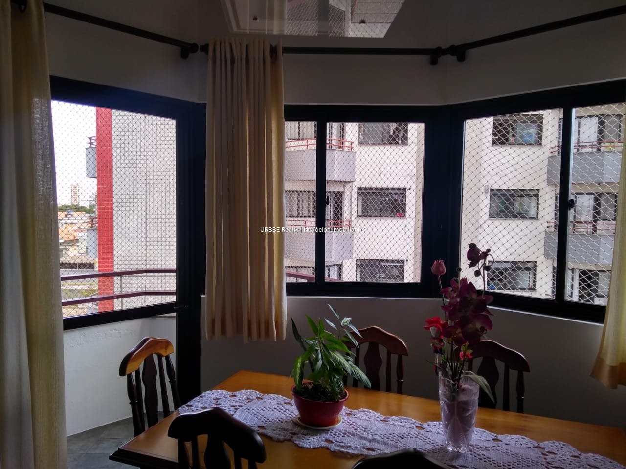 Imagem da propriedade 25298 2