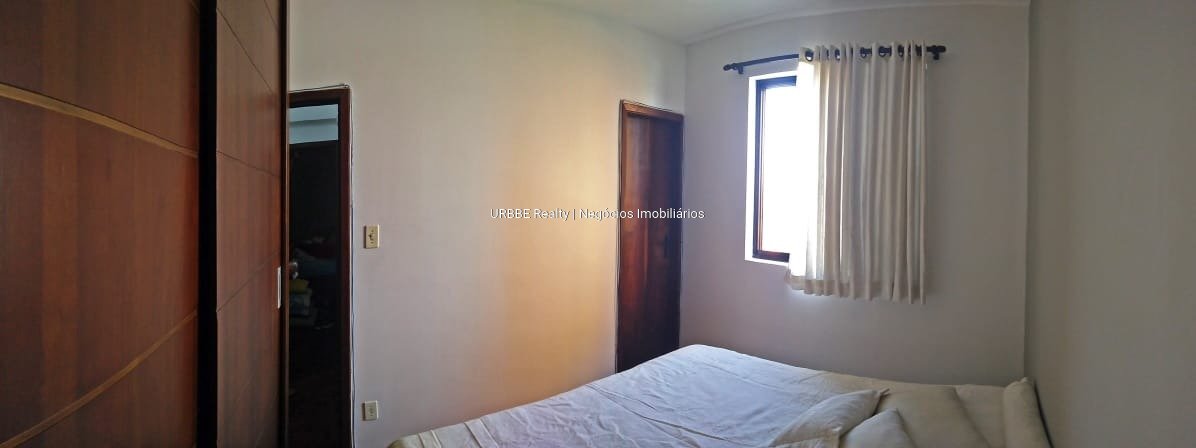 Imagem da propriedade 25298 18