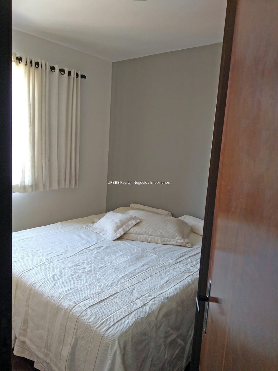 Imagem da propriedade 25298 19