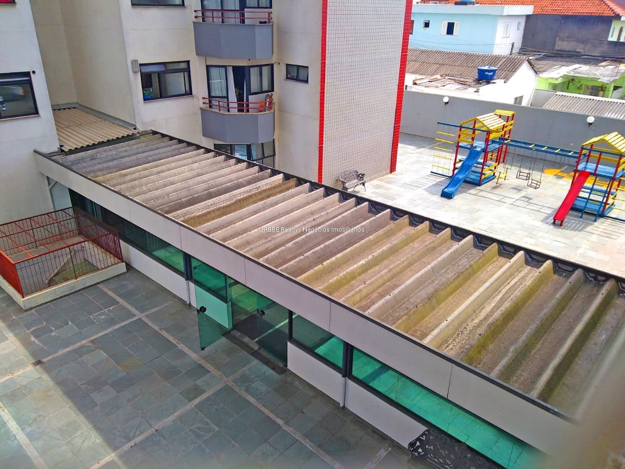 Imagem da propriedade 25298 20