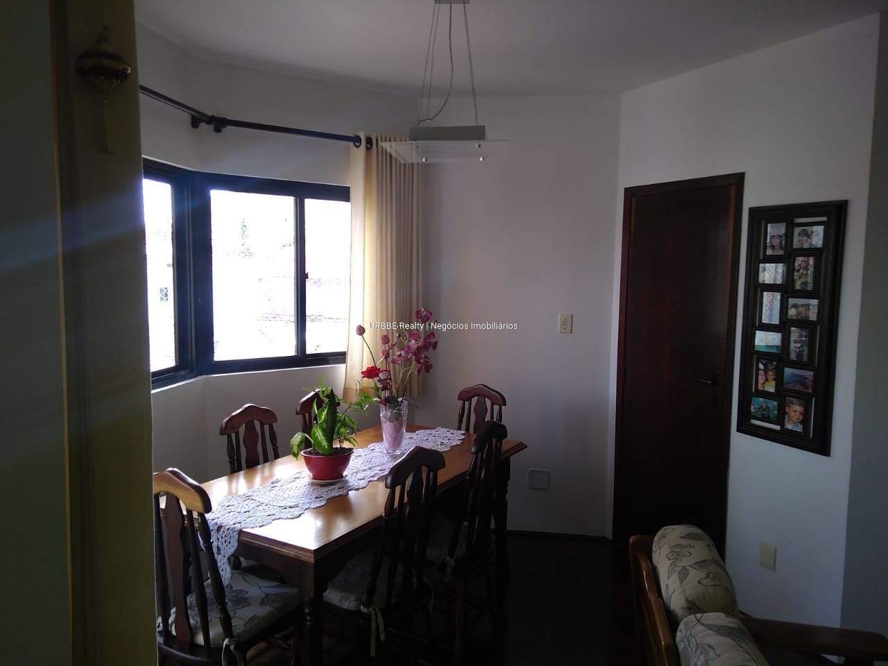 Imagem da propriedade 25298 21