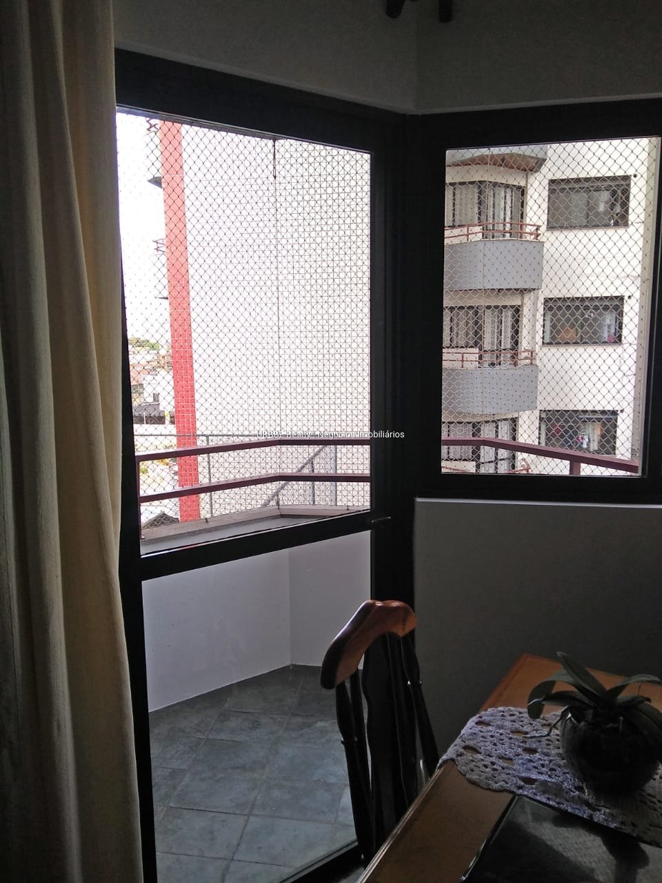 Imagem da propriedade 25298 22