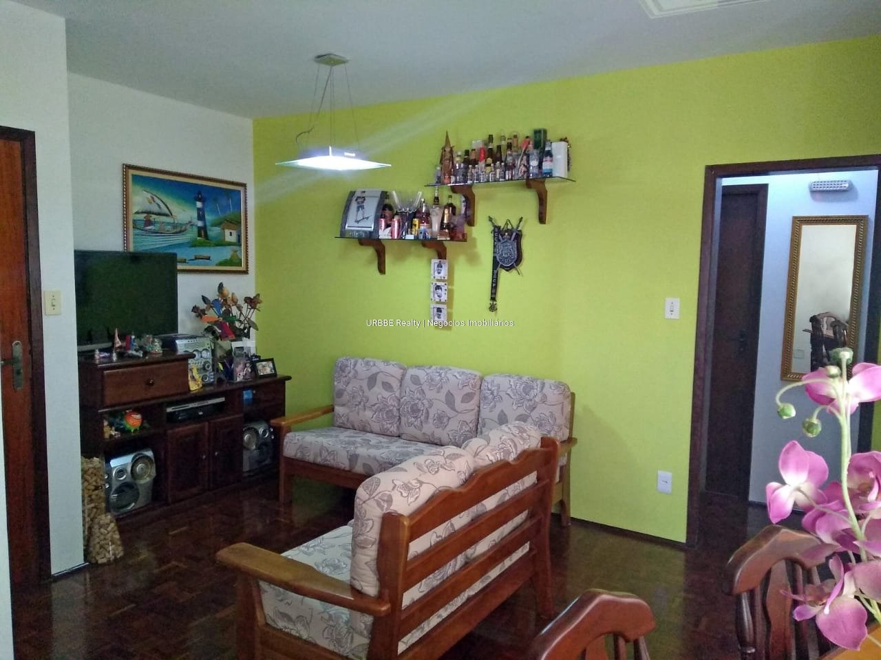 Imagem da propriedade 25298 24