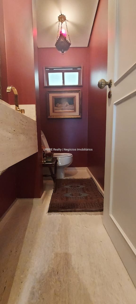 Imagem da propriedade 25303 2