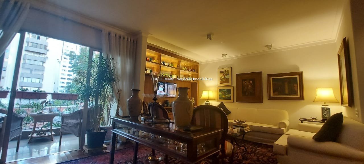 Imagem da propriedade 25303 3