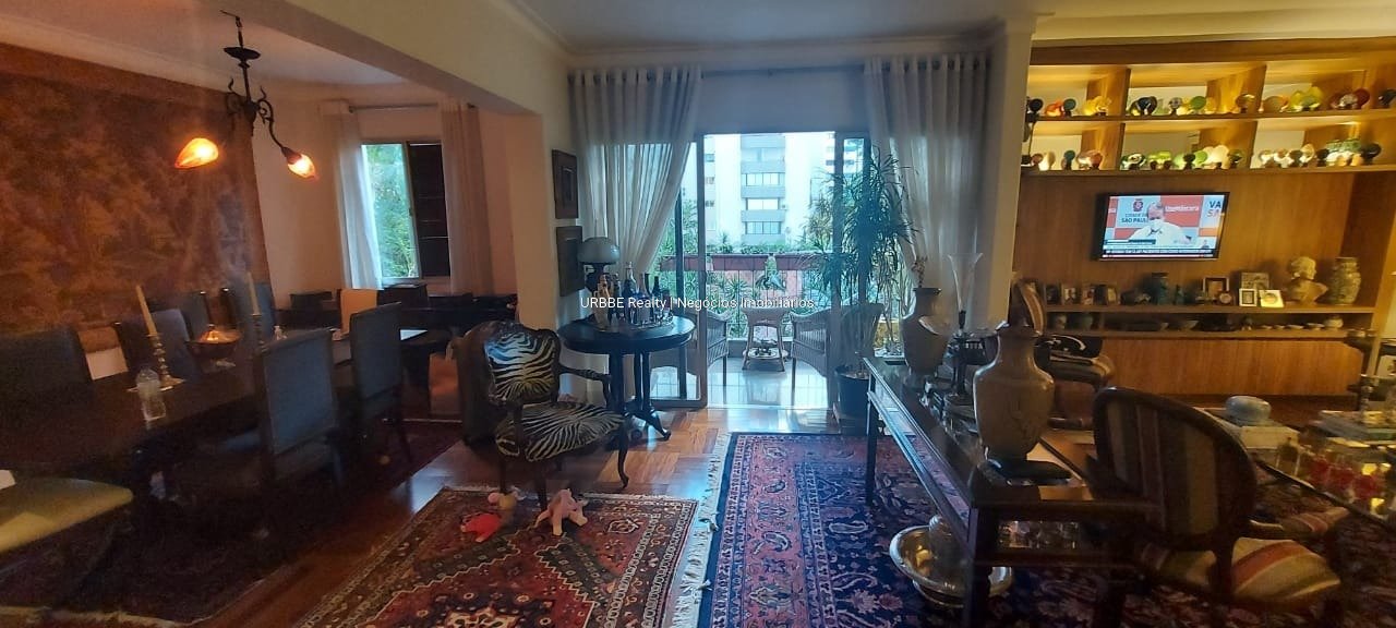 Imagem da propriedade 25303 4