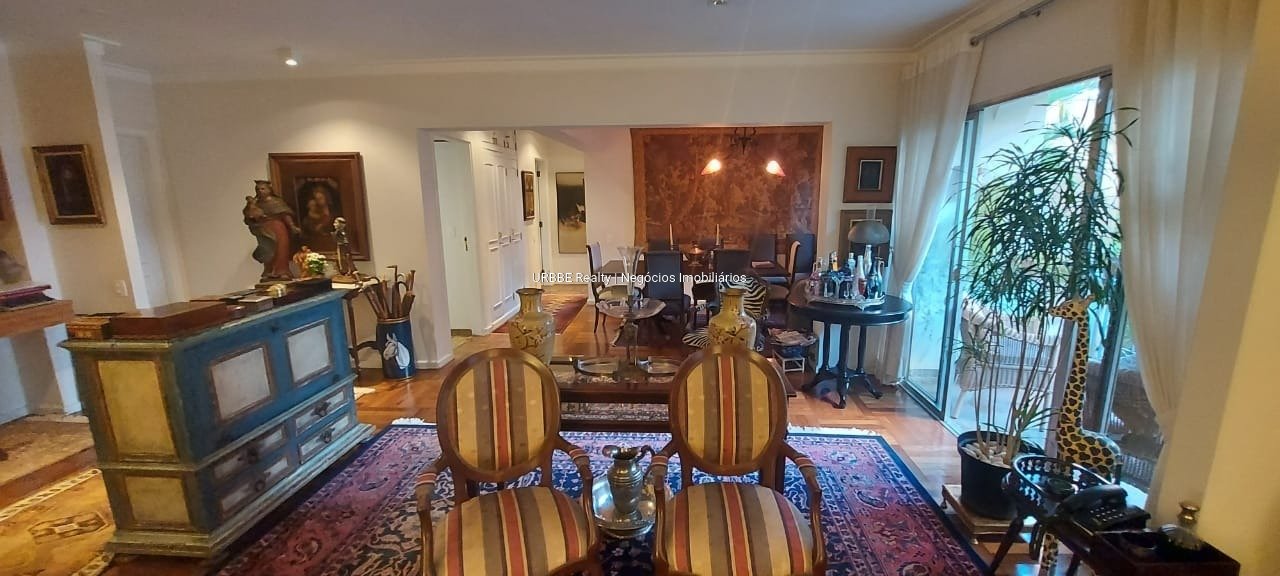 Imagem da propriedade 25303 5