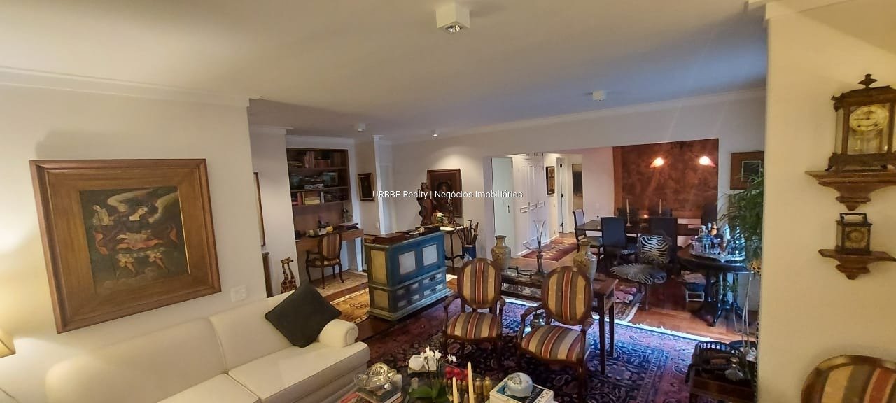 Imagem da propriedade 25303 6