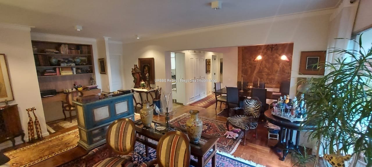 Imagem da propriedade 25303 7