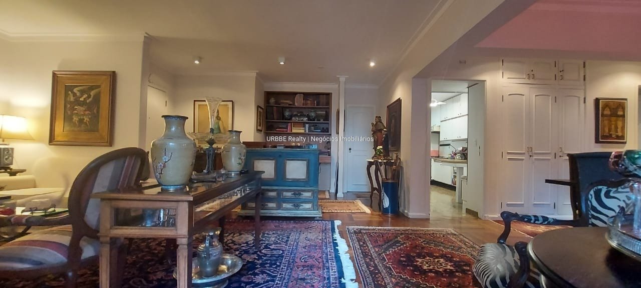 Imagem da propriedade 25303 8