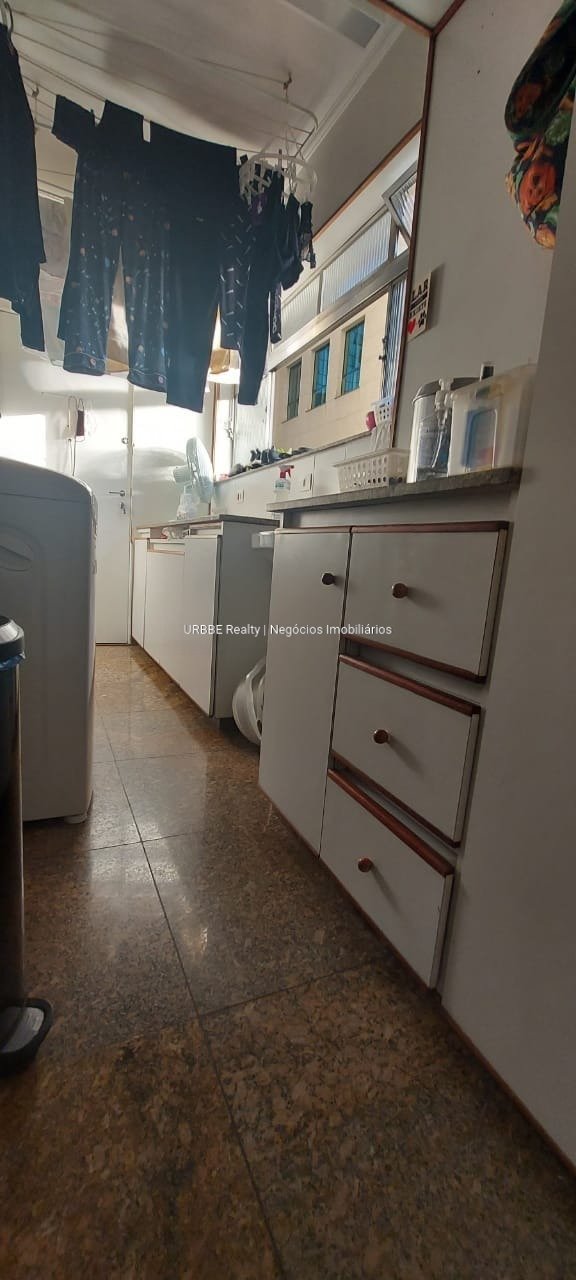 Imagem da propriedade 25303 9