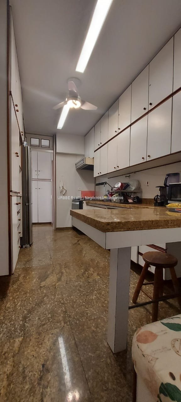 Imagem da propriedade 25303 10