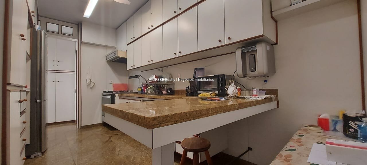 Imagem da propriedade 25303 11