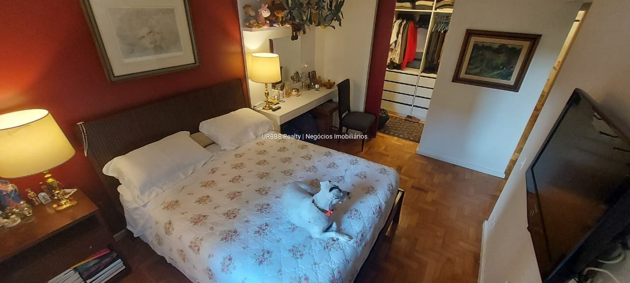 Imagem da propriedade 25303 12