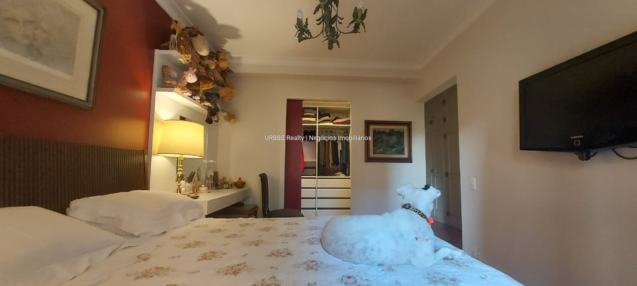 Imagem da propriedade 25303 13