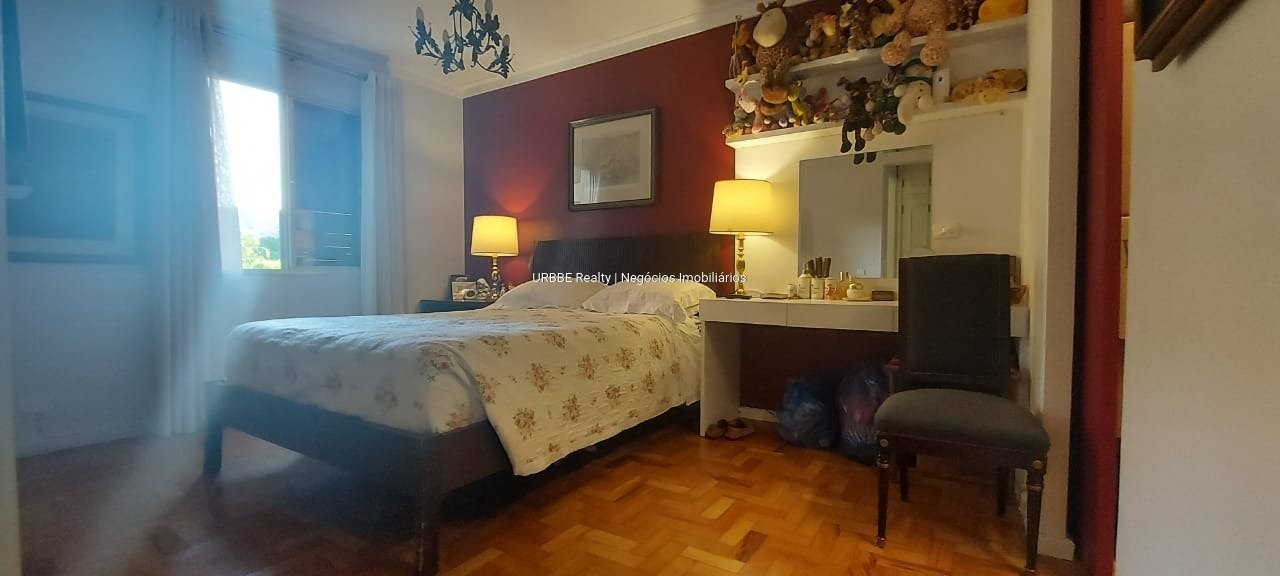 Imagem da propriedade 25303 14