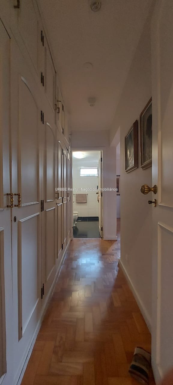 Imagem da propriedade 25303 15