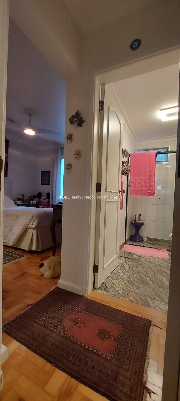 Imagem da propriedade 25303 16