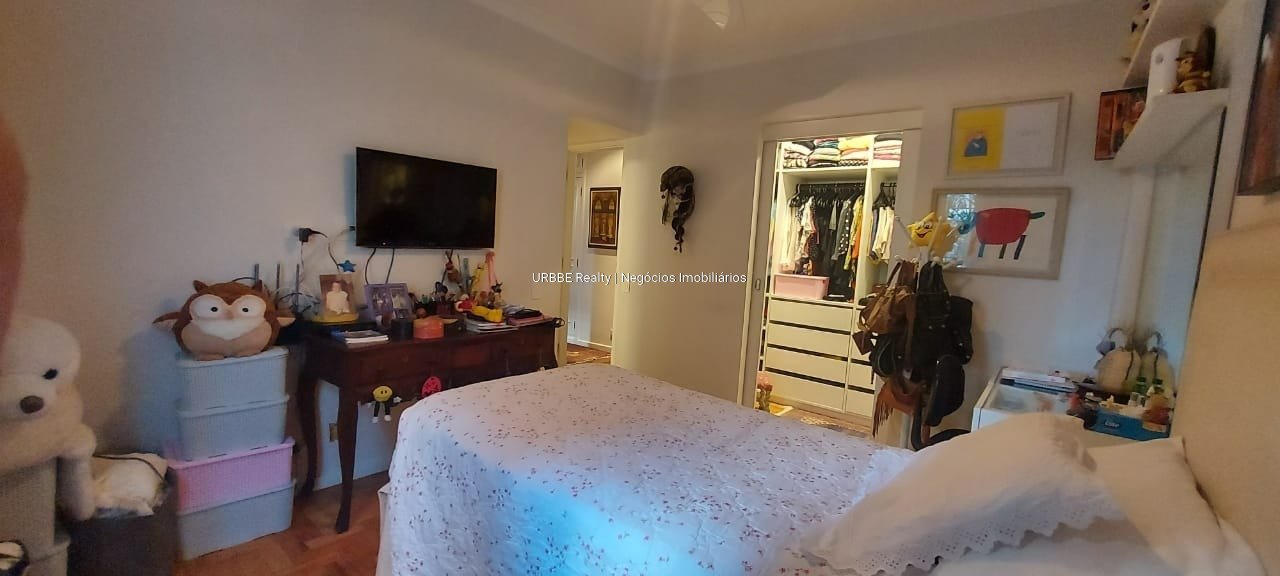 Imagem da propriedade 25303 17