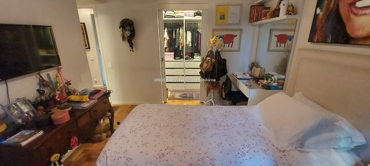 Imagem da propriedade 25303 18