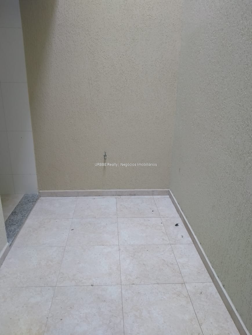 Imagem da propriedade 25325 4