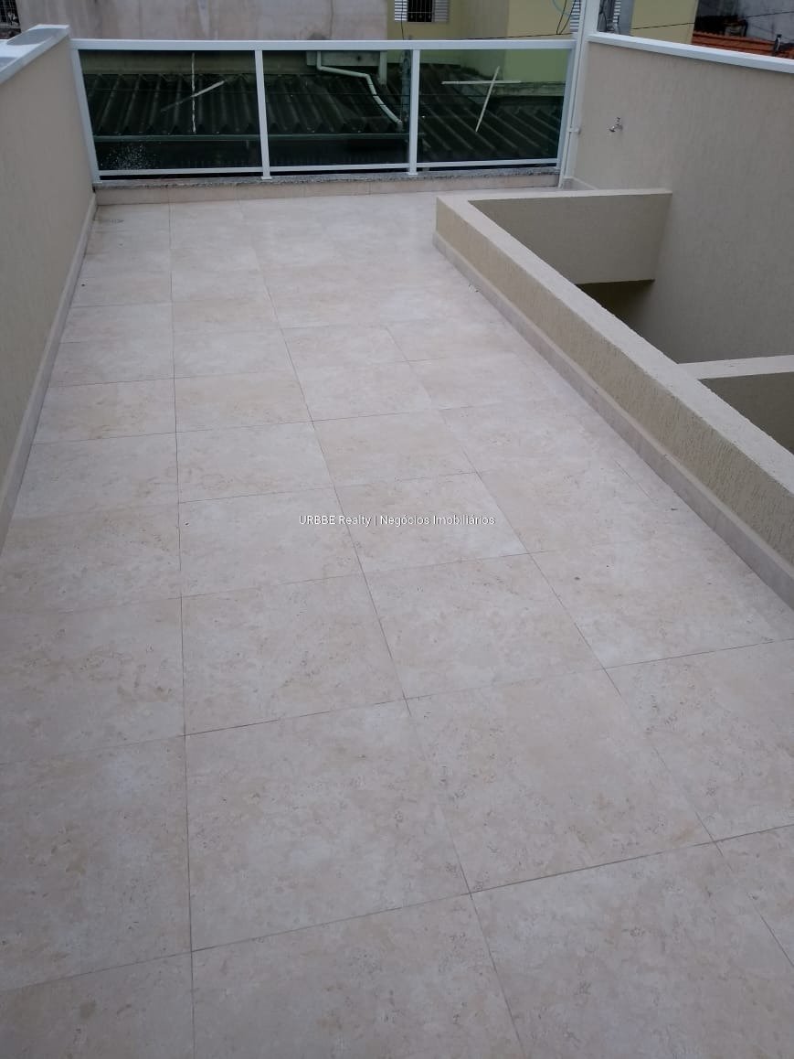 Imagem da propriedade 25325 5