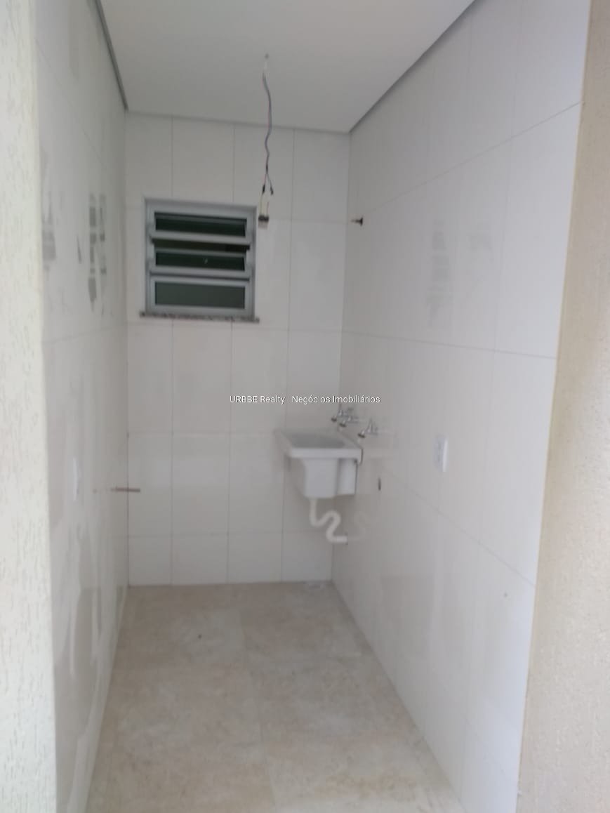 Imagem da propriedade 25325 7