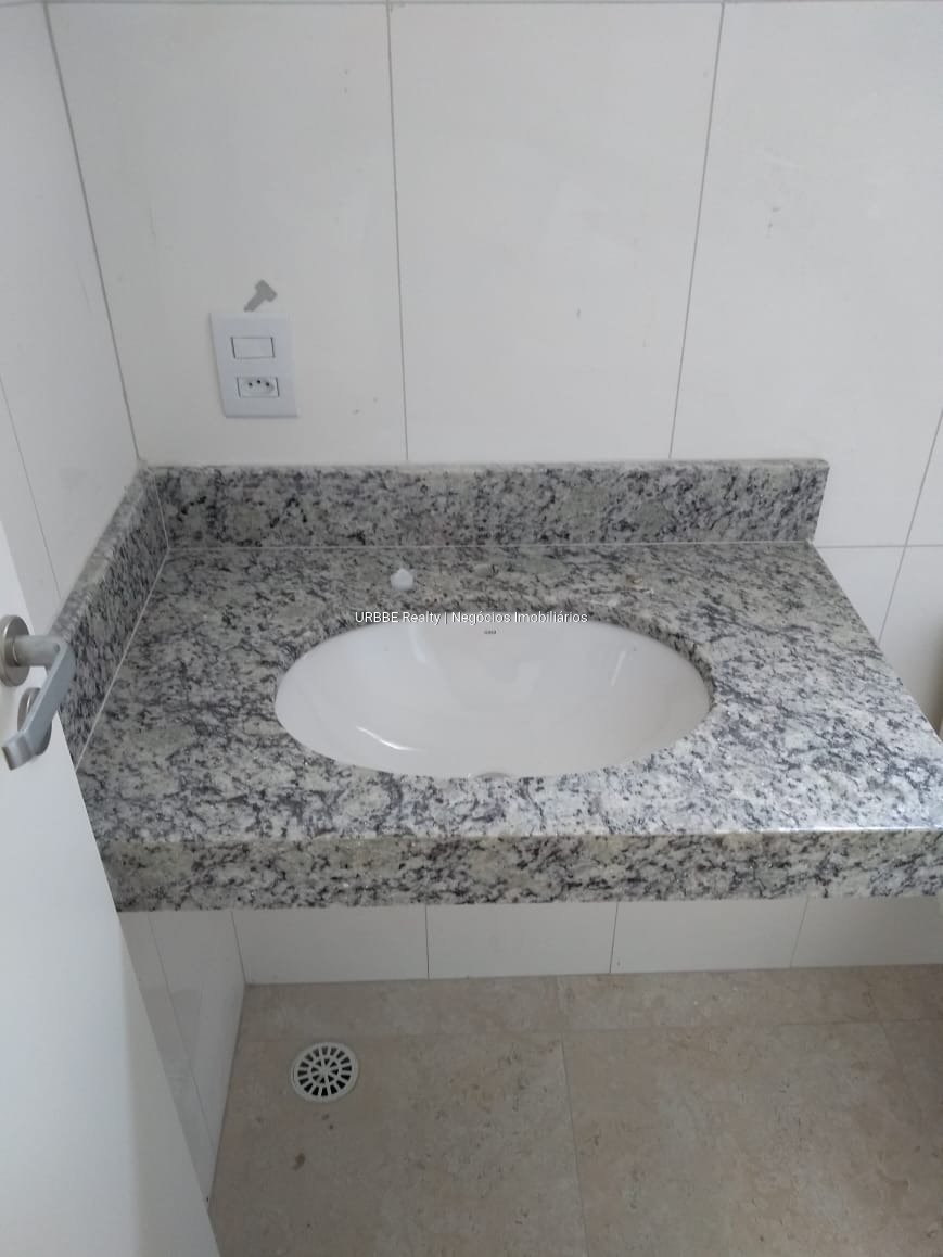 Imagem da propriedade 25325 8